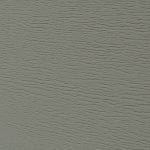 Granite