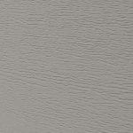 Pewter