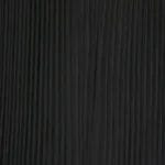 Coal Black