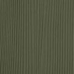 Pine