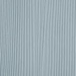 Premium Blue