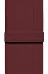 Wineberry