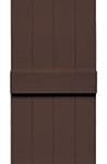 Federal Brown
