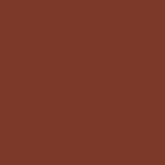 Harvest Red