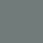 Myst Gray